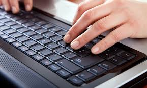 ¿CÓMO SERÁN LOS EXÁMENES FINALES VIRTUALES?