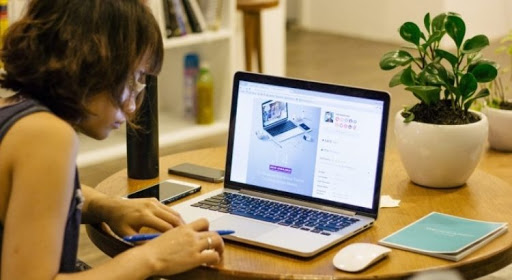 EXÁMENES VIRTUALES: CÁTEDRAS CONFIRMADAS