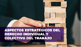 CURSO DE POSGRADO