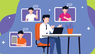 WEBINARIO: IMPLICANCIAS DEL TELETRABAJO
