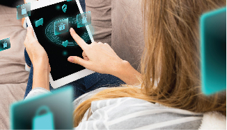 CURSO DE POSGRADO «CONTROL DE CONVENCIONALIDAD»