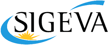INVITACIÓN CAPACITACIÓN SIGEVA