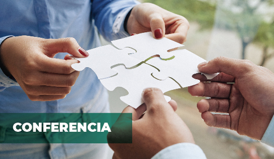 CONFERENCIA  “EL SOFT LAW Y EL ARBITRAJE COMERCIAL INTERNACIONAL”