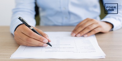 EXAMEN DE INGRESO PARA MAYORES DE 25 AÑOS