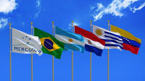 PROGRAMA ENCUENTROS ESPECIALISTAS EN EL MERCOSUR 2020