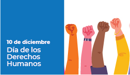 CONVOCATORIA A ENSAYOS BREVES SOBRE DERECHOS HUMANOS