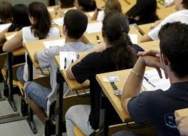 IMPORTANTE – ATENCIÓN ALUMNADO