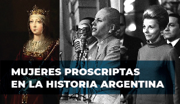 CONFERENCIA