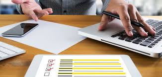 PAUTAS EXAMEN RESIDENCIA Y PRÁCTICA PROFESIONAL II (CÁT. B)
