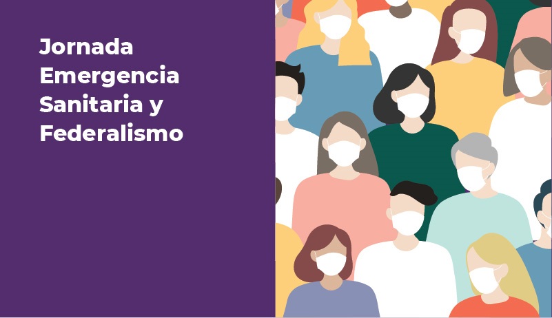 EMERGENCIA SANITARIA Y FEDERALISMO