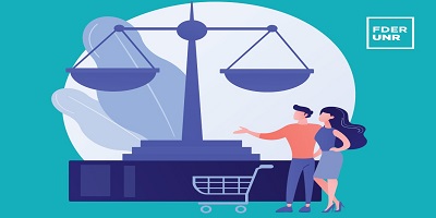 CONTRATO DE CONSUMO Y DERECHOS FUNDAMENTALES