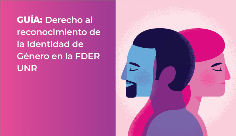 FDER INCLUSIVA Y DIVERSA
