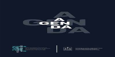 XXVI JORNADAS CIENTÍFICAS DE LA MAGISTRATURA Y LA FUNCIÓN JUDICIAL ARGENTINA