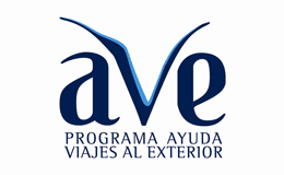 PROGRAMA AVE DOCENTE