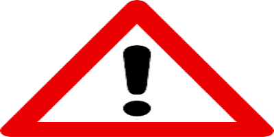 INGRESO 2021 – IMPORTANTE