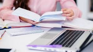PAUTAS EXÁMENES FINALES RESIDENCIA Y PRÁCTICA PROFESIONAL II 2022