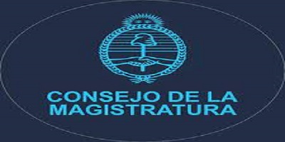 ELECCIONES DEL CONSEJO DE LA MAGISTRATURA
