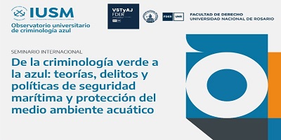 SEMINARIO INTERNACIONAL