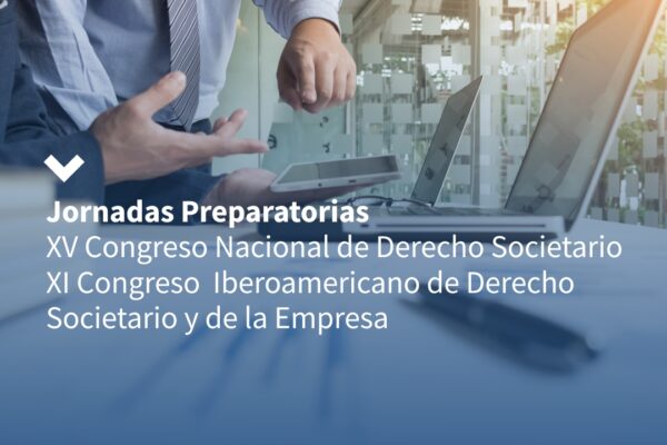 JORNADAS PREPARATORIAS