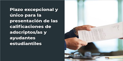 RESOLUCIÓN Nº 573/2022