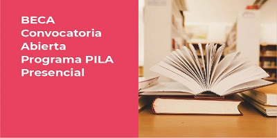 PROGRAMA PILA PRESENCIAL