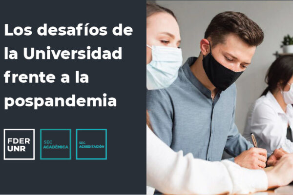 CONFERENCIA VIRTUAL