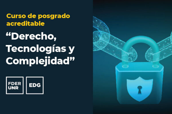 CURSO DE POSGRADO ACREDITABLE
