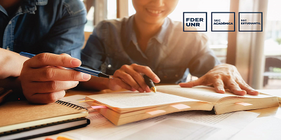 CURSO DE FORMACIÓN PARA AYUDANTES ESTUDIANTILES