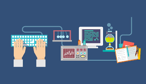 XVI JORNADAS DE CIENCIAS, TECNOLOGÍAS E INNOVACIÓN – PRÓRROGA