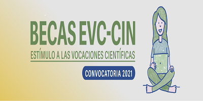 RESULTADOS FDER DE LAS BECAS CIN