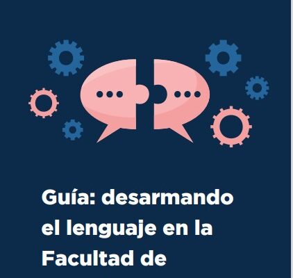 GUÍA LENGUAJE INCLUSIVO