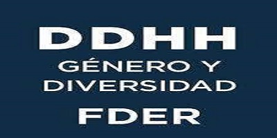 LISTA DE ASPIRANTES INSCRIPTOS AL CONCURSO ABIERTO DE OPOSICIÓN Y ANTECEDENTES