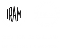 gestion de calidad fder
