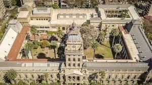 PRÓRROGA DE PRESENTACIÓN DE REQUISITOS INGRESO 2022