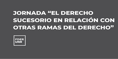 PRESENTACIÓN DEL LIBRO “CODIGO CIVIL Y COMERCIAL DE LA NACION Y LEYES ESPECIALES”.
