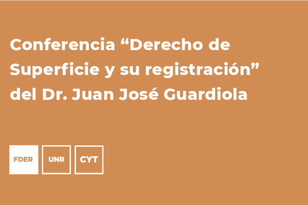 PRESENTACIÓN DEL CENTRO DE ESTUDIOS REGISTRALES