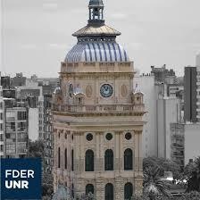 CONCURSO REFERENTAS GÉNERO