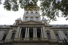 DÍA INTERNACIONAL DE LA ELIMINACIÓN DE LA VIOLENCIA POR RAZONES DE GÉNERO