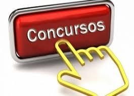 LISTADO DE EVALUADORES – CARRERA DOCENTE 2021