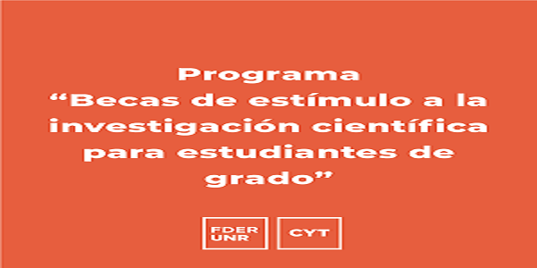 LA PALABRA DE LOS/LAS ESTUDIANTES