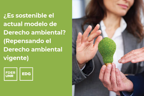 CURSO DE POSGRADO ACREDITABLE A DOCTORADO