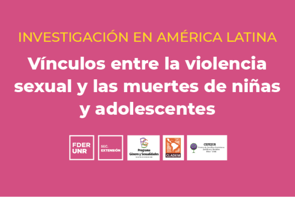 INVESTIGACIÓN EN AMÉRICA LATINA