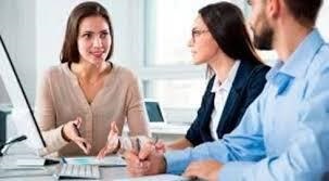 SATT – CURSOS ABIERTOS A LA COMUNIDAD – FDER UNR