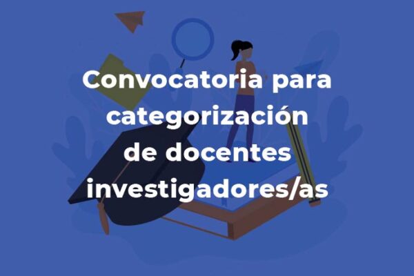 CREACIÓN DEL PROGRAMA PARA LA INVESTIGACIÓN UNIVERSITARIA ARGENTINA (PRINUAR)