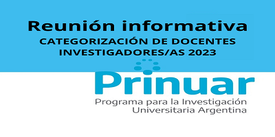 INVITACIÓN A DOCENTES DE LA FACULTAD DE DERECHO