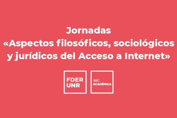 JORNADAS