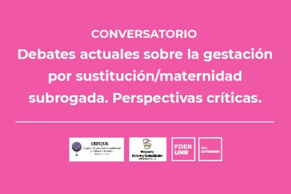 CONVERSATORIO