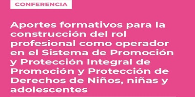 CONFERENCIA