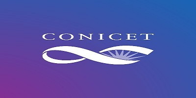 CONVOCATORIA A BECAS CONICET 2023