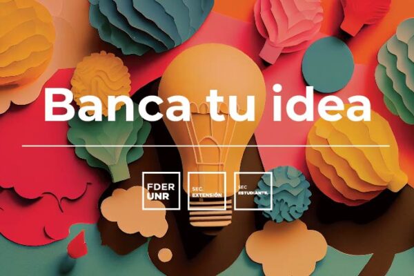 BANCA TU IDEA
